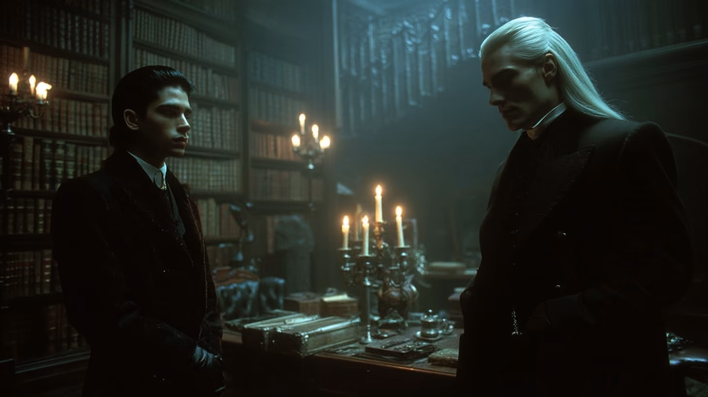 e2f294d8e9242f3a746c896ee402b68e.avif