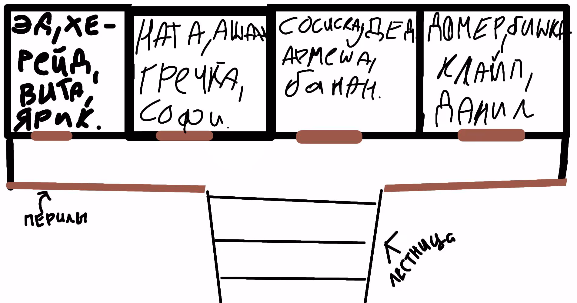 e2f2adc723e43cf5ce552dfab962d636.jpg