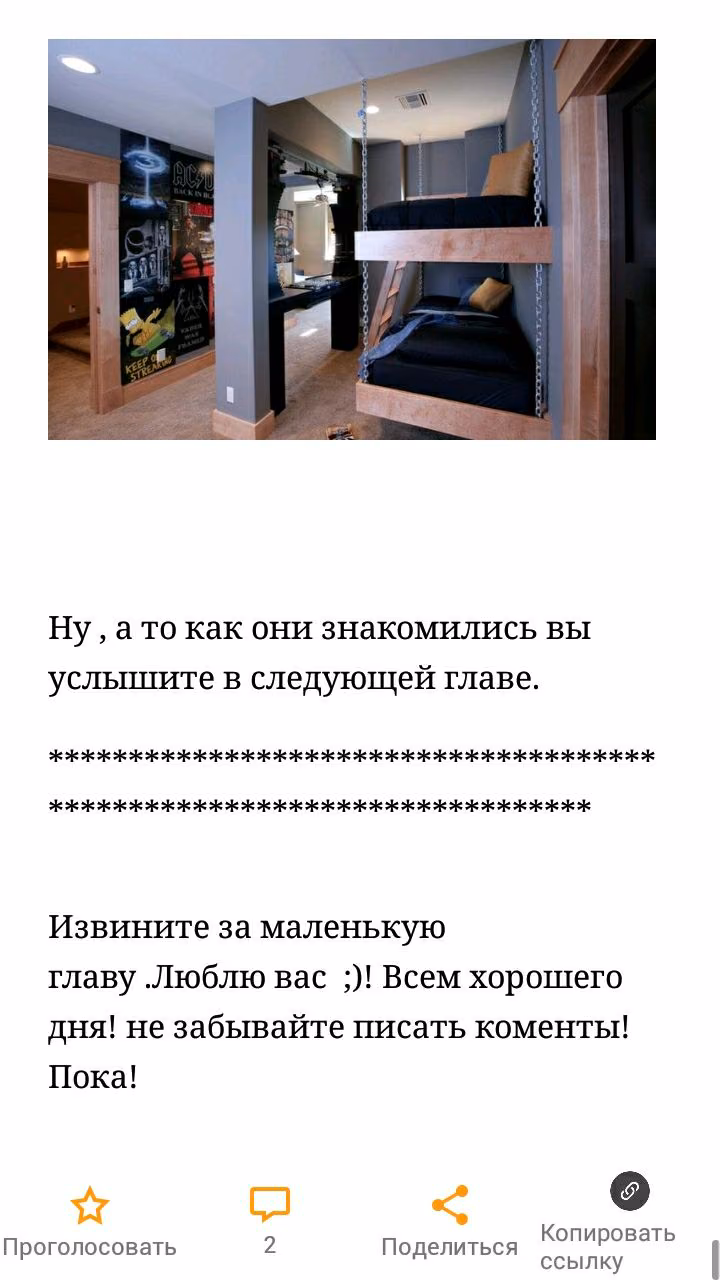 e2f30675d37f6a65b7d8a852e9f820eb.jpg