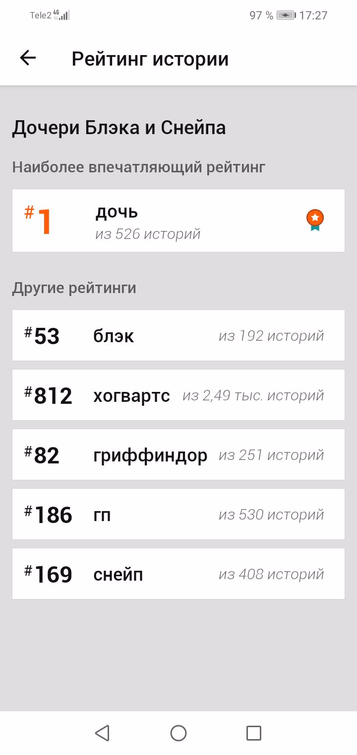 e2f38814a356a3a4488cde2a53aa7d8f.jpg