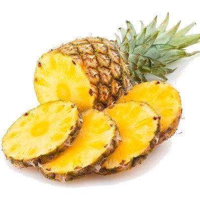 e2f38e5a46b127d3f83b48fa28a26c94.jpg