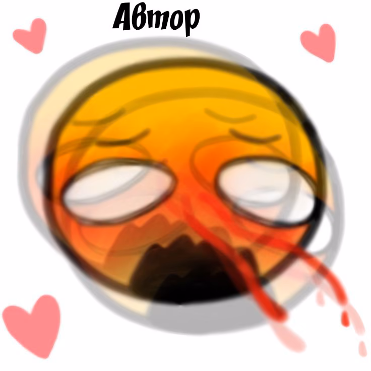 e2f3bf8ae5bcd499f9bfa56e8c27227e.jpg