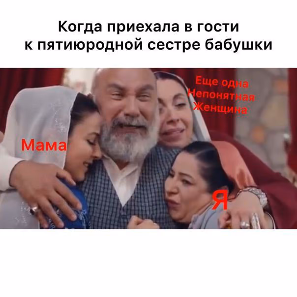 e2f40456e7ddc420558680f9b9f581c9.avif