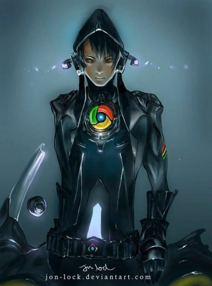 e2f43c6ae270898400cb69a7c7e8b6c2.avif