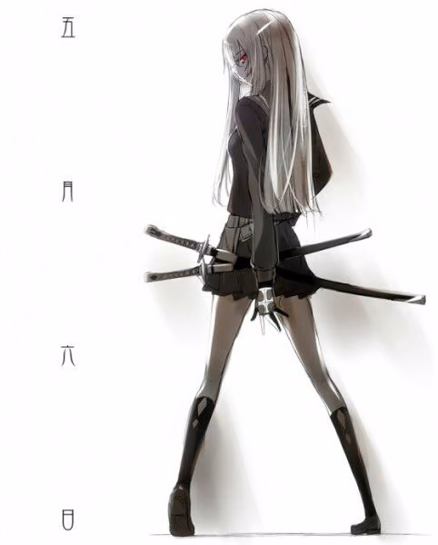e2f45cf148a463eca75b8be489517842.avif