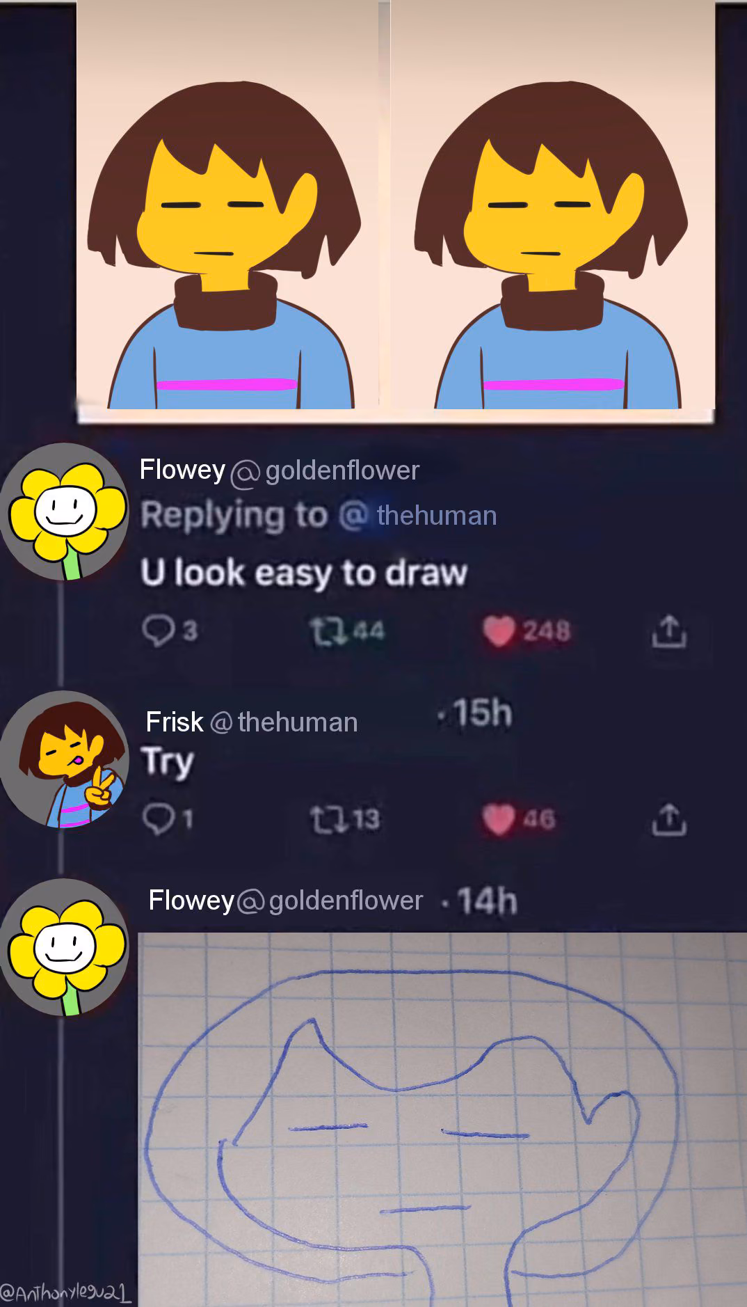 e2f49c52eecb2c1c15f2f1f2abecde2f.jpg