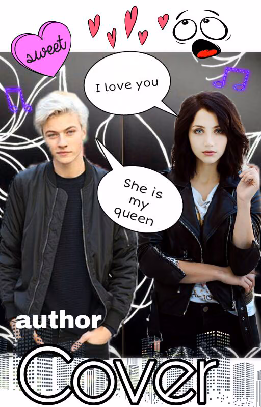 e2f59ffd0a99e94dc984efb070149c12.jpg