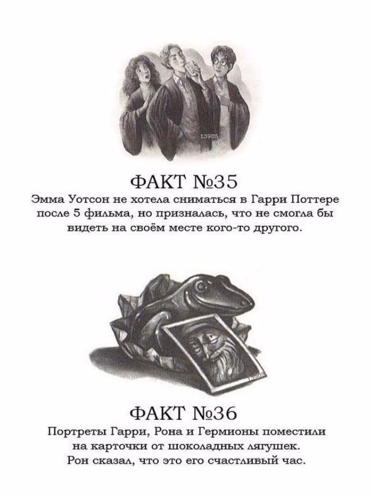e2f61f8418323530f91936a6de8d99f2.avif