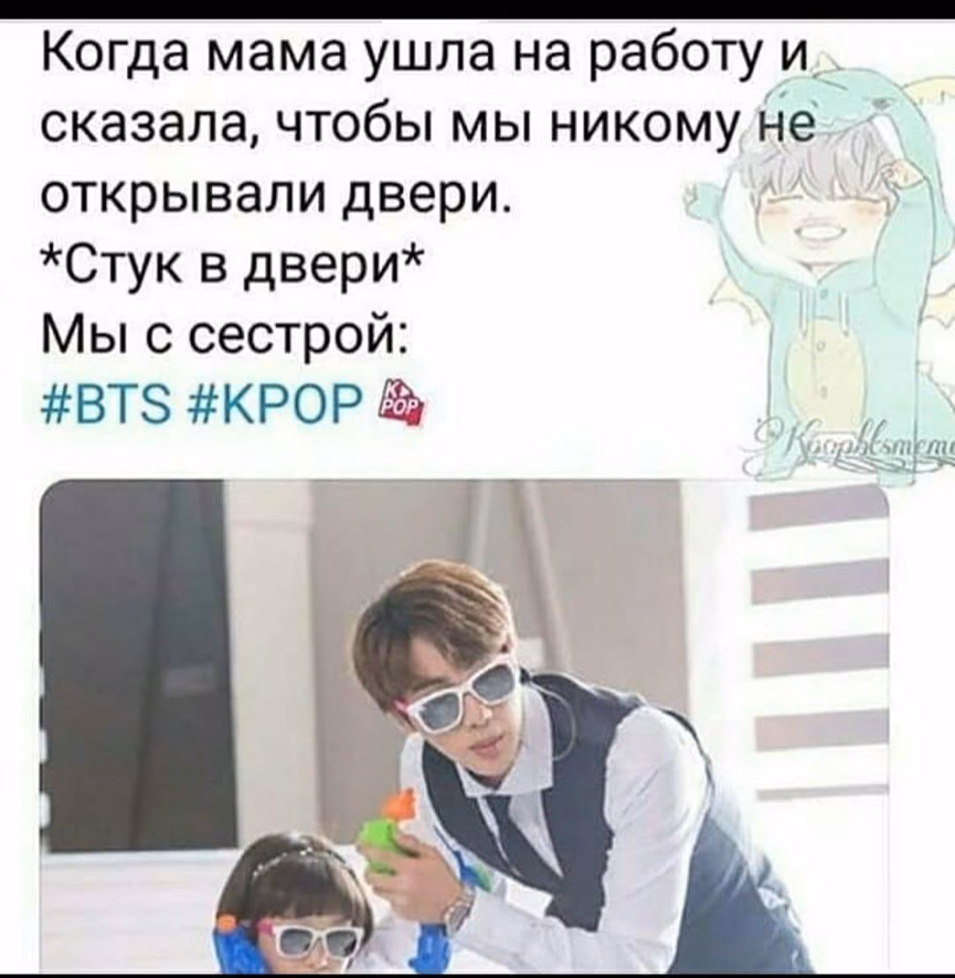 e2f6f274a0f7ff28a563f0c281255efe.jpg