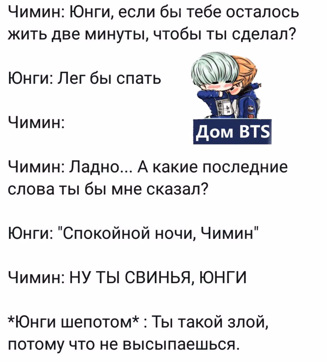 e2f6fe0b4f46f771061933415abbc46f.avif