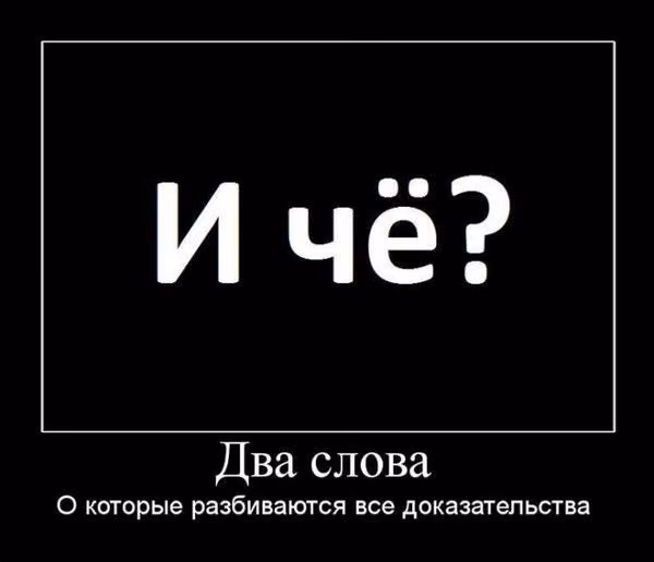 e2f7ac7a2c1ed05d66892c1e74bc6dea.jpg