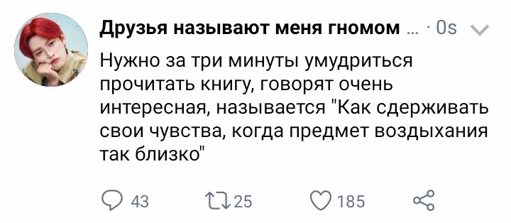e2f7e4b114d6735b76ca74f28fccd78f.avif