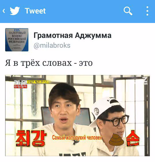 e2f8043bad9a3ad515829b0b17206ded.jpg