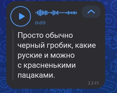 e2f8617f31a1c4d07f2293c404d7df77.avif