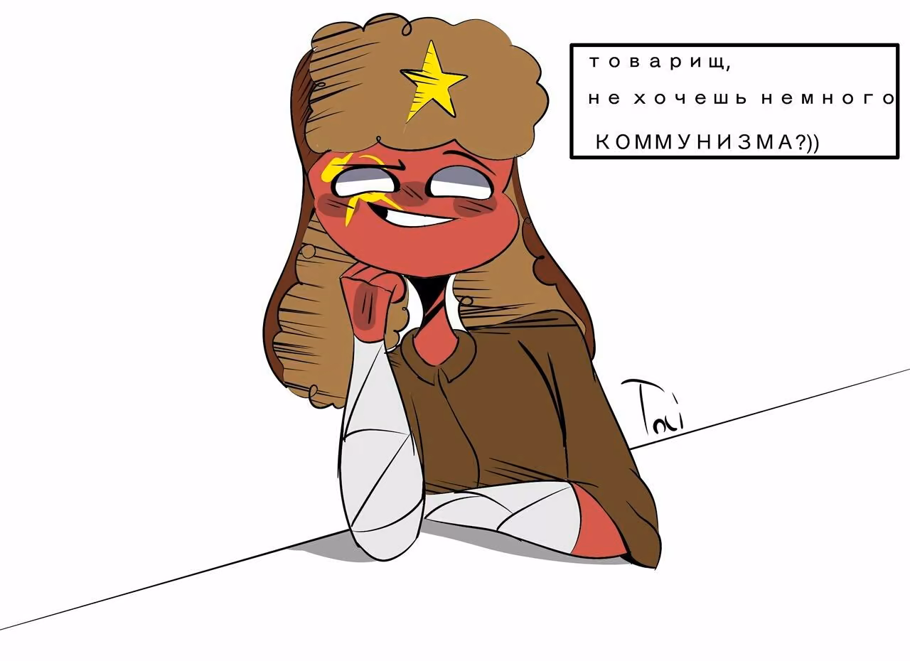 e2f8c40a2d250b22b2d575b15bd90a11.jpg