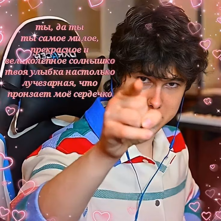 e2f93bc549fc43f5bf2a16783e89f3ea.avif