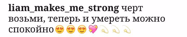 e2f99191f17da1f60e11de048e7bd071.jpg