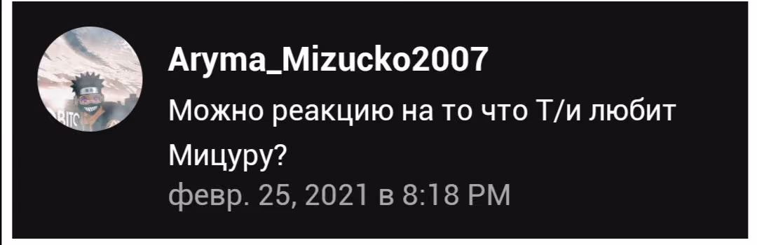 e2fa9713fd1aee946962efd62b8581ee.avif
