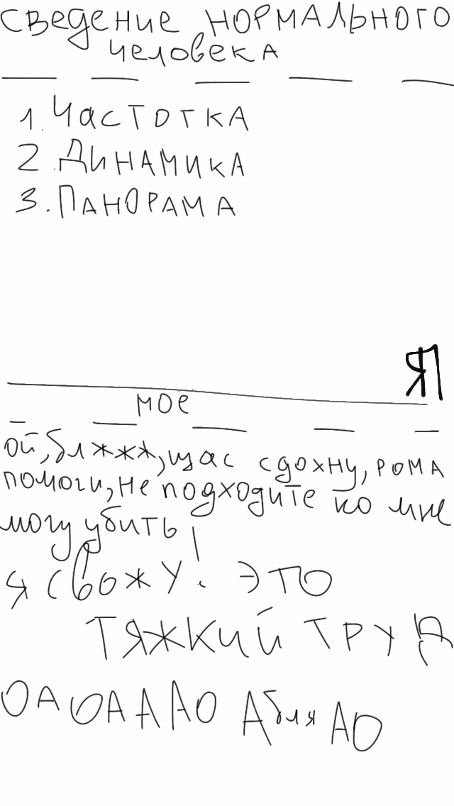e2face0e99254dc22a8291b5cc0fa7ff.jpg