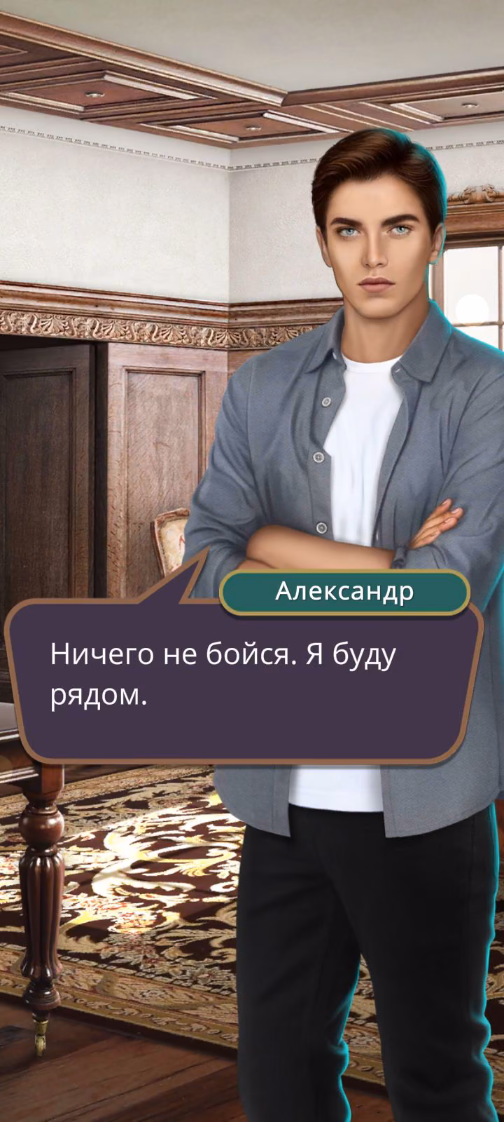 e2fb08a2fa93d2c4595d3f791924548b.avif