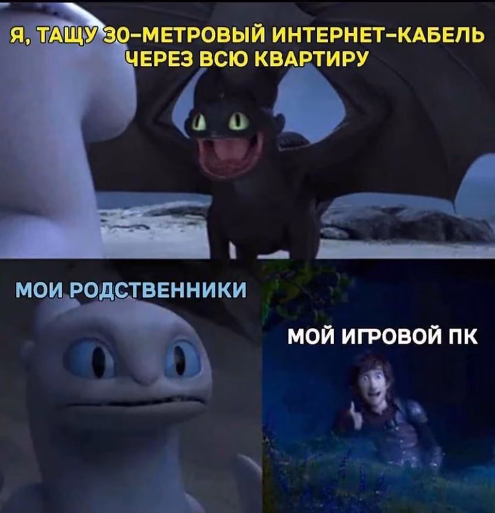 e2fb2a2bf2e618bec99d328786b34682.avif