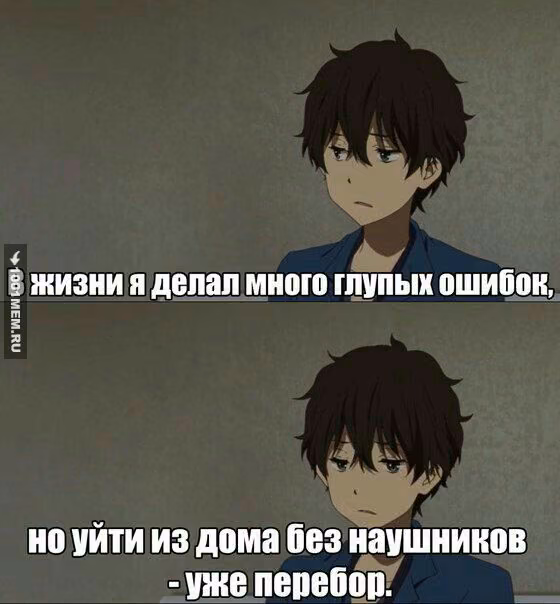 e2fba8bfb25d36bcbedd6827e3897a3a.jpg