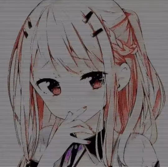 e2fce58ef4cd992fa1c0afbe72bd567f.avif