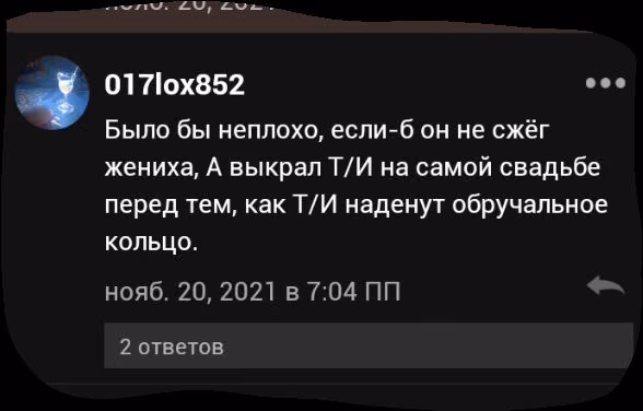 e2fd9961b3e2755f60b230a2c0a50ba6.avif