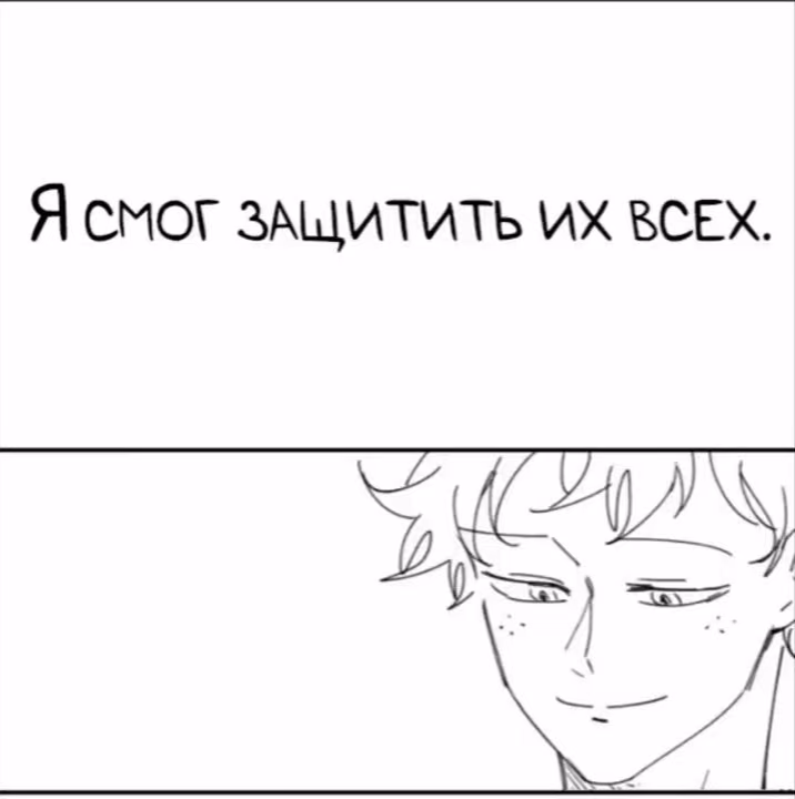 e2fe042ed6fd387d447ca5478c293f59.jpg