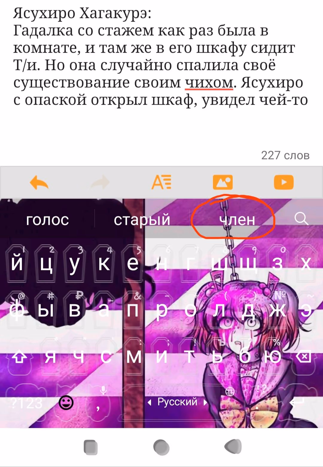 e2fe8988f6ee35debaf0af470a5d2906.avif