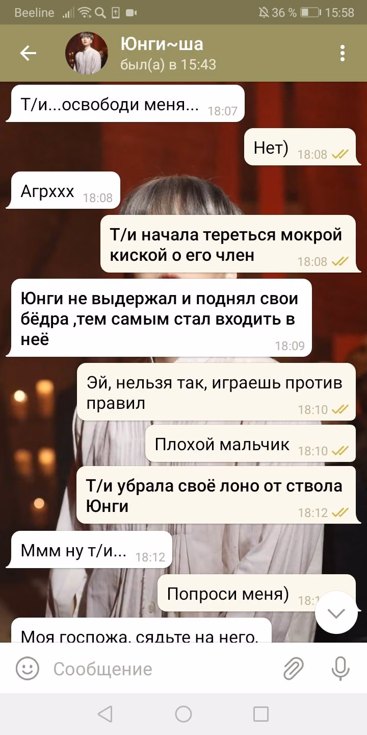 e2ff4a8cf15f5cf0356f11cd89b3146e.avif