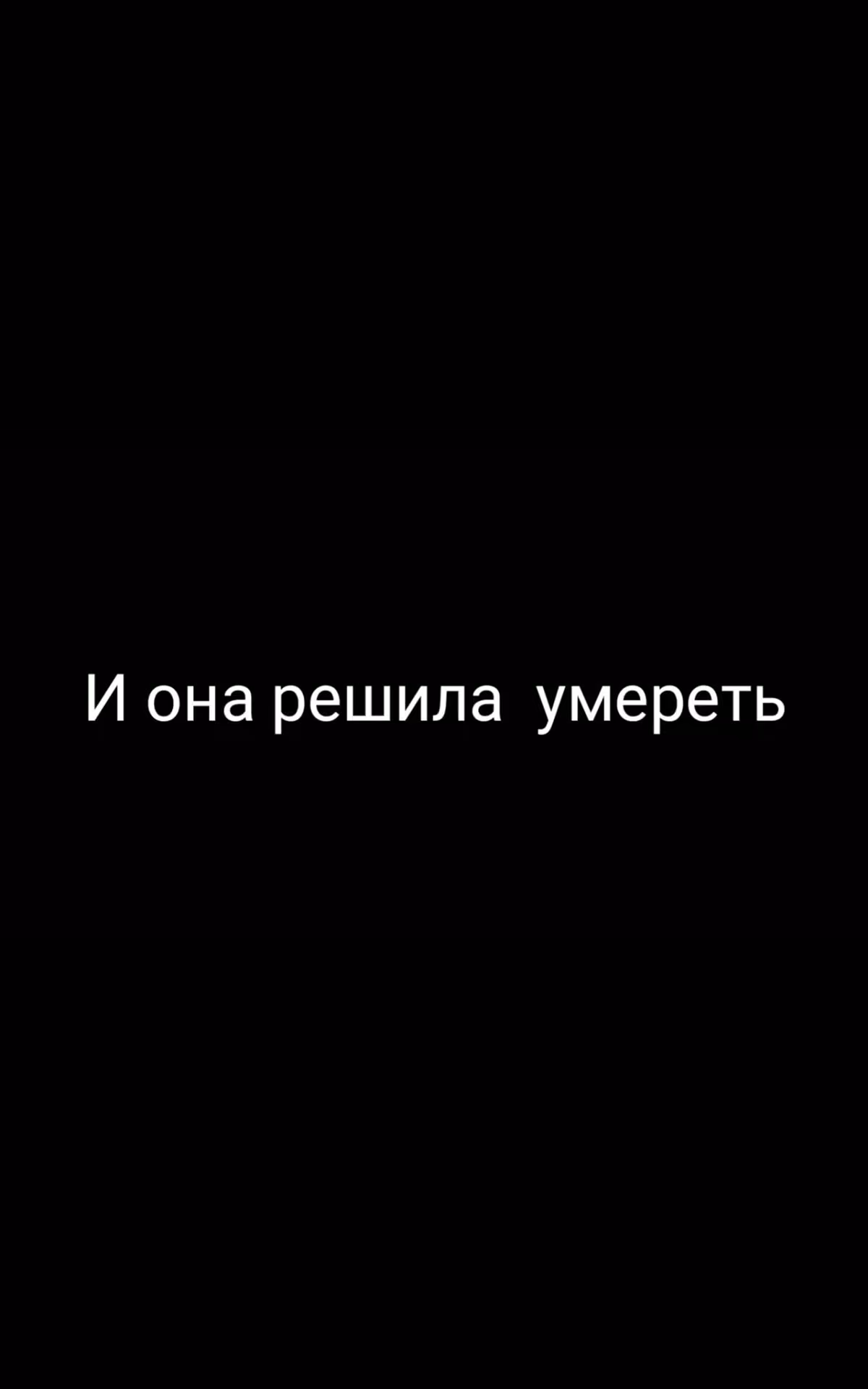 e2ff9a5efa0643d82be53a766d91ccf7.jpg