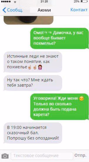 e2ffcf6dbd53fa32ccf46113aa1809bf.avif