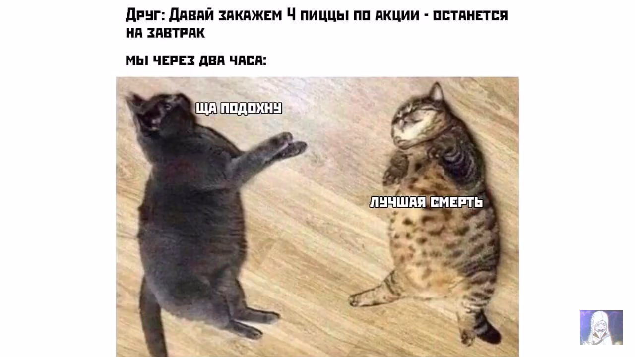 e2ffe600a050cc9b6e78c624ff137c2a.jpg