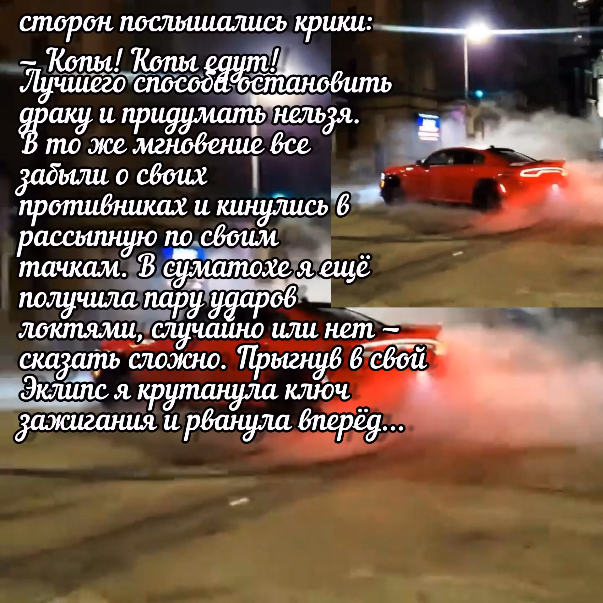 e30195fb6be0ca5455156a13247e8a15.jpg
