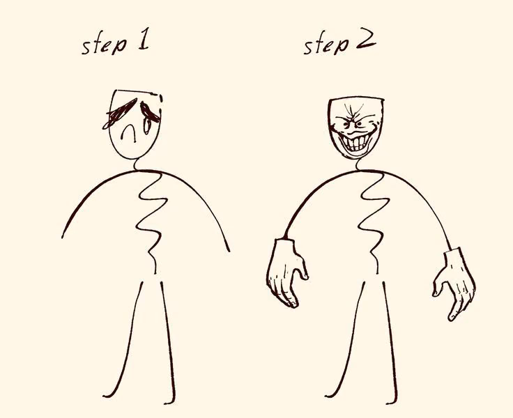 e301d27e3155f4c338b12d9c9ffdd992.jpg