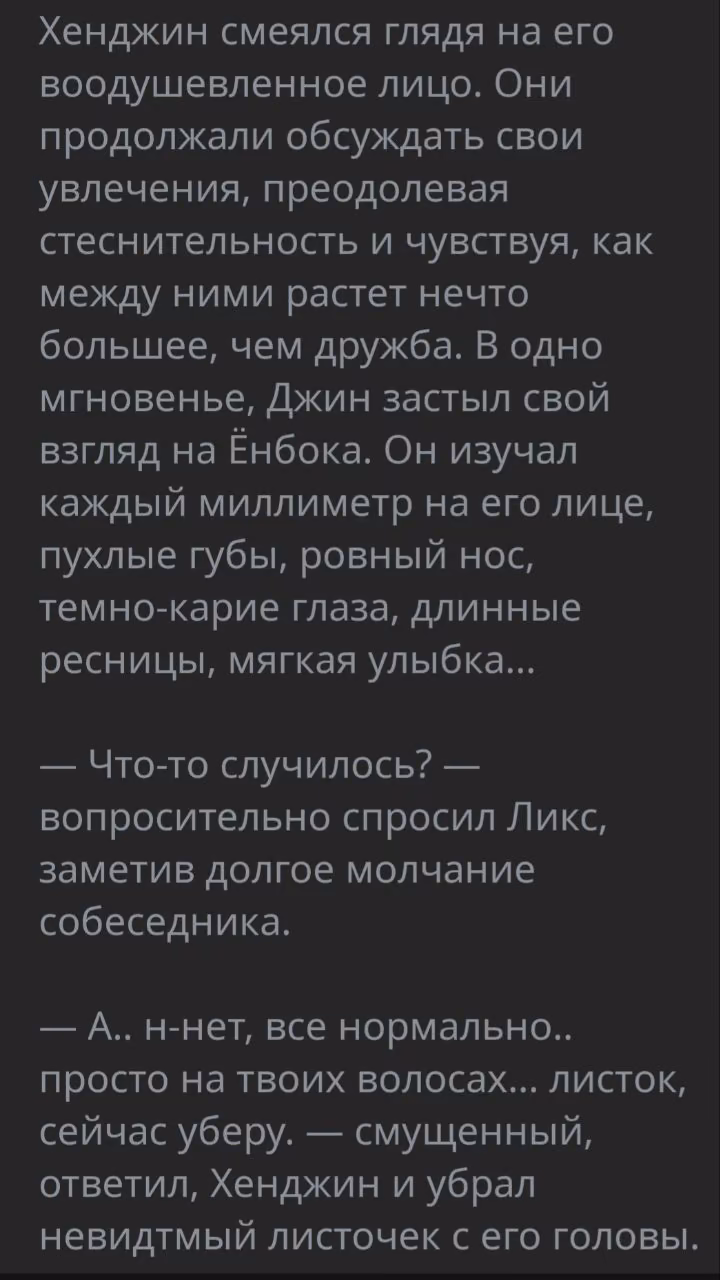e3028748946419d9113122c650969eaf.jpg