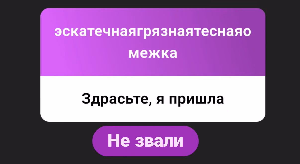 e30334142a4a6badff0787ea71ec3f3e.jpg