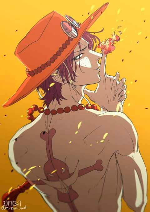 e303755b5ddcd1cf4d237524a02a6483.jpg