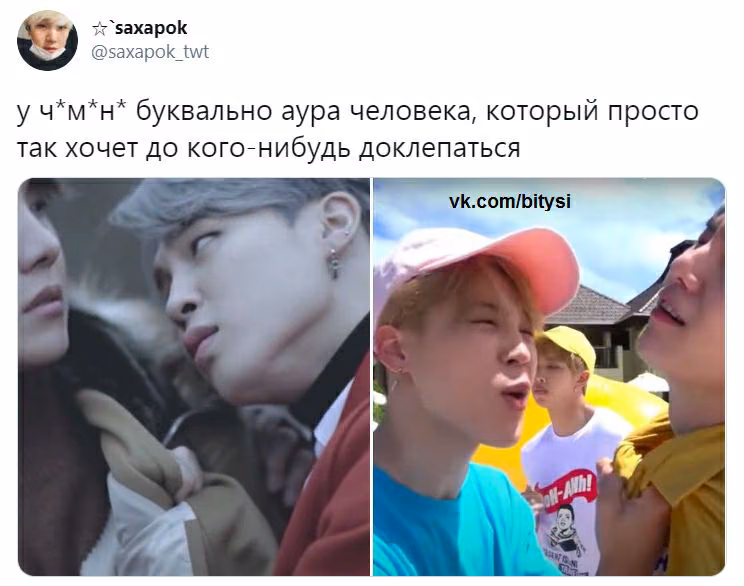 e303fe83858545305b5a10387d058ce4.avif