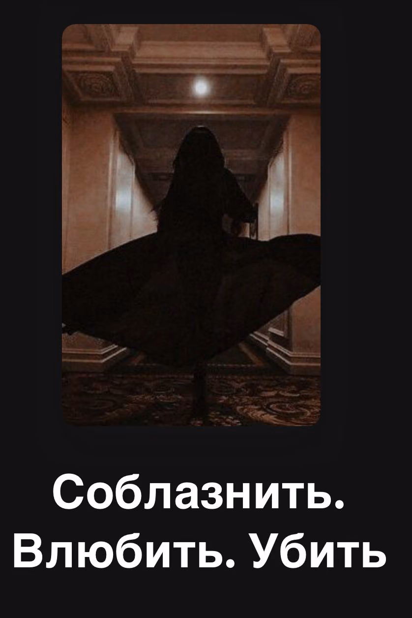 e305d71f71e20f93a3c93874a21a92ed.jpg