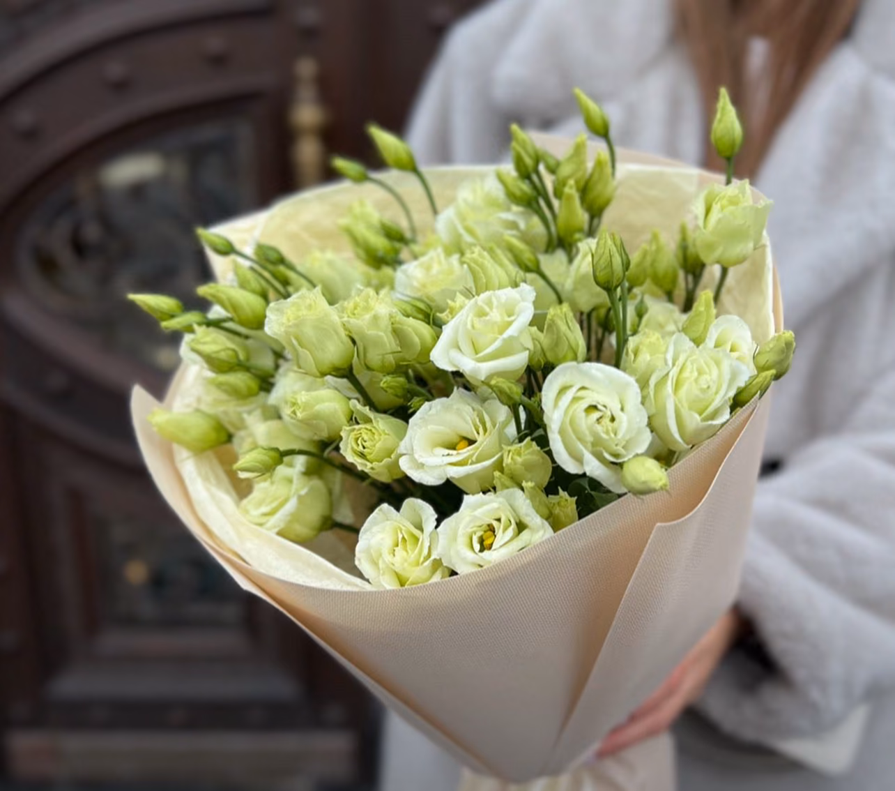 e30639a26c1af47a5c8cbfab2a9bea5a.jpg