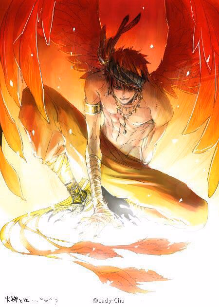 e307bd2b124433ca2ed8b967cb6281ac.avif