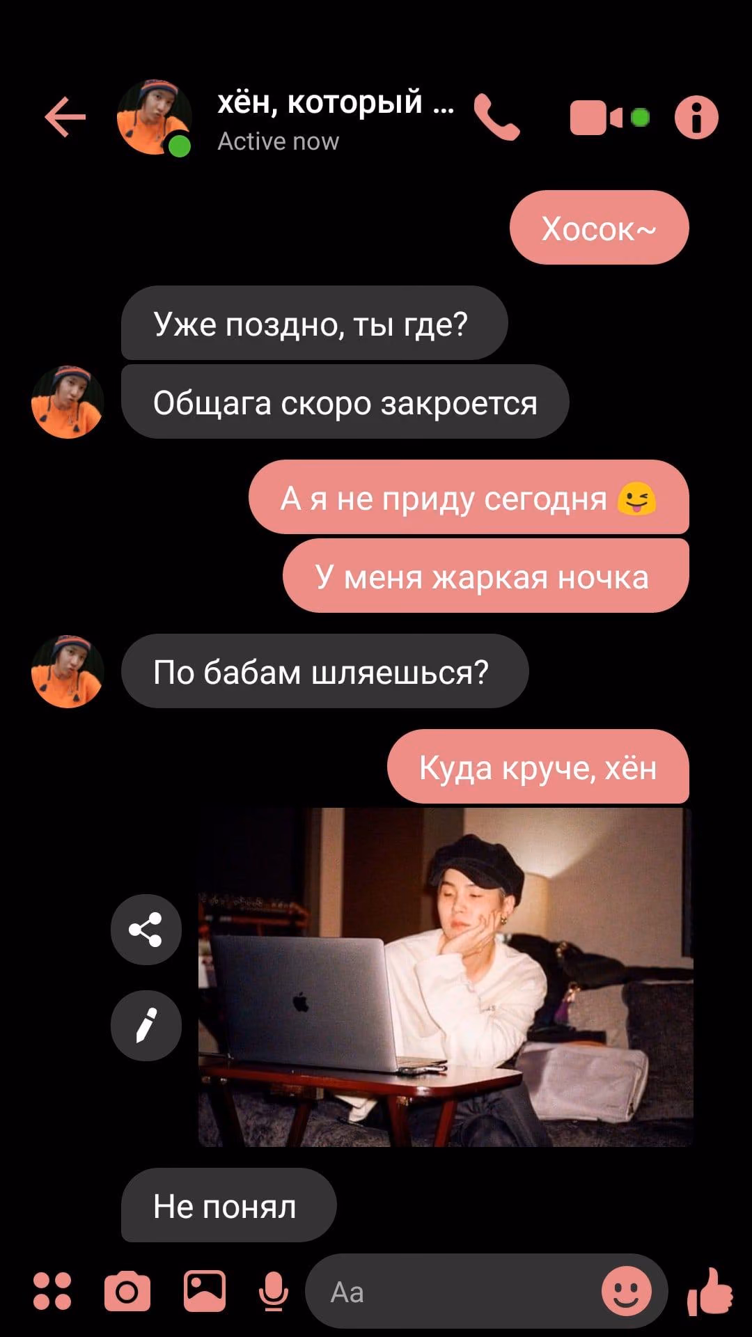 e307d2bfbc3adddcd727dc5fb6a40ff7.jpg