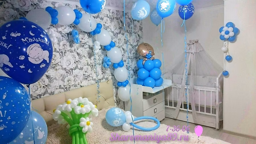 e30928a1c8d2b36ce7de68a2cdc32138.avif