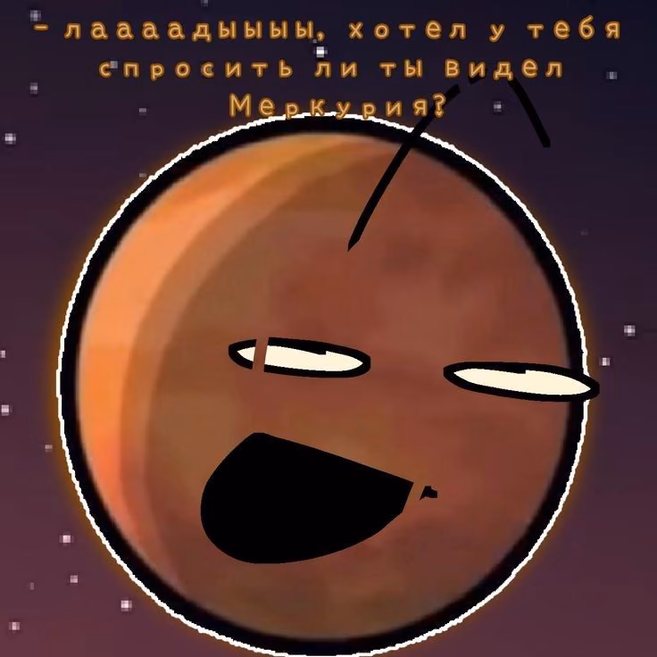 e30a15ad48c655b1dd692d39844bb5c6.jpg