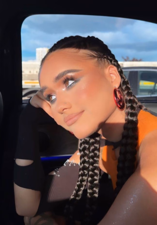 e30a4b14d73690ee160286e40411a8ce.jpg