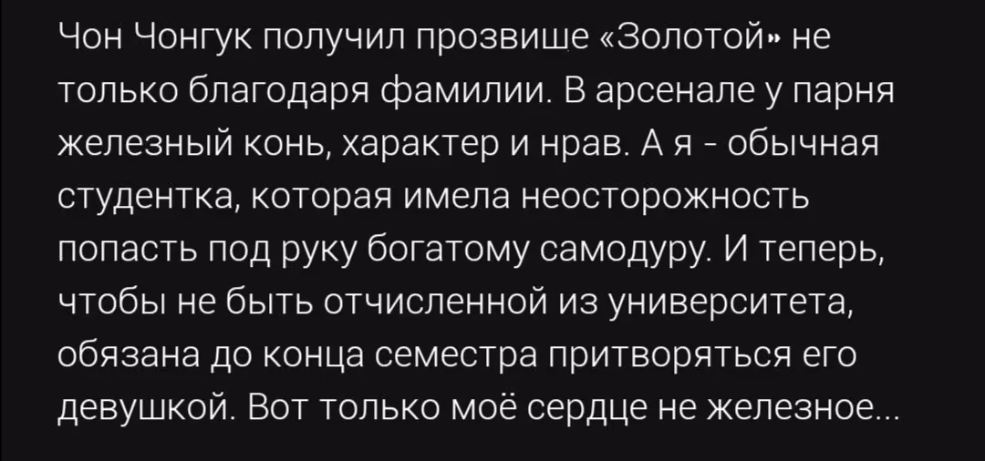 e30b5ee83a7f6f4f99be4435e27e71f9.jpg