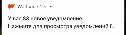 e30d1ed55b7b3bc3c7725869f08e8c09.jpg