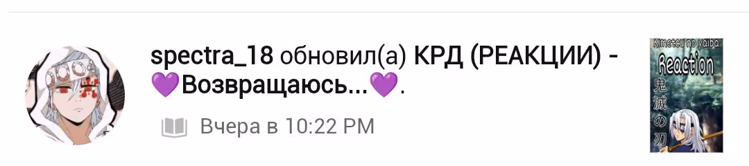 e30d86101323d54fe3e65fd3954eeb64.avif